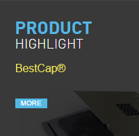 prodhigh-BestCap-img