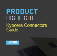 prodhigh-Connectors Guide