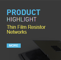 prodhigh-bg-ThinFilmResistorNetwork-img