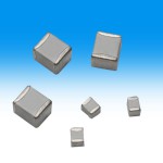 Capacitors