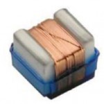 Inductors