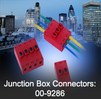 Product-Highlight-Template-JunctionBox9286