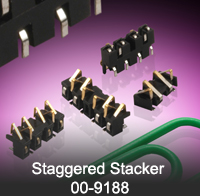 Product-Highlight-Template-StaggeredStacker00-9188