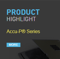 prodhigh-Accu-P-img