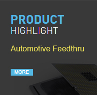 prodhigh-AutomotiveFeedthru-img