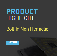 prodhigh-BoltInNonHermetic-img