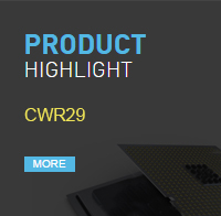 prodhigh-CWR29-img