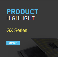 prodhigh-GX-Series-img