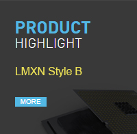 prodhigh-LMXN-StyleB-img