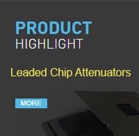 prodhigh-LeadedChipAttenuators