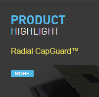 prodhigh-RadialCG-img