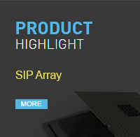 prodhigh-SIP-Array-img