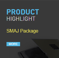 prodhigh-SMAJpackage-img