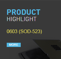 prodhigh-SOD523-img