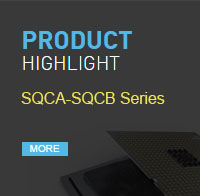 prodhigh-SQCASQCB