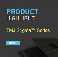 prodhigh-TMJS1GMA