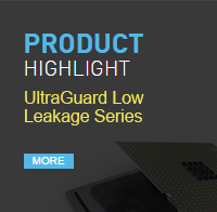 prodhigh-UltraGuardSeries-img