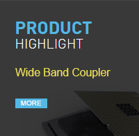 prodhigh-WideBandCoupler-img