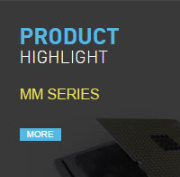 prodhigh-bg-mm_series