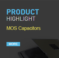 prodhigh-bg-MOS-Capacitors-img