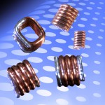 Air Core Inductors2