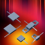 Attenuators