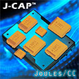 J-CAP™