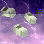 Multilayer Ceramic Inductors2