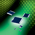 Surface-Mount-Chip-Terminations-5