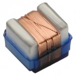 Wire Wound Ceramic Inductors-1