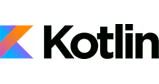 kotlin